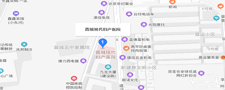 来院路线(图1)